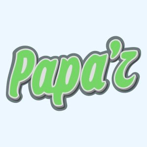 papa'z