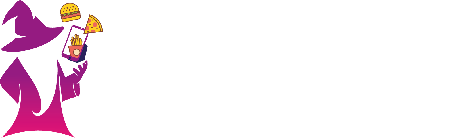 Social Genie