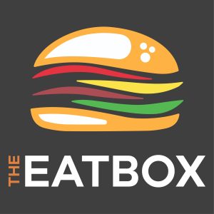 the-eatbox